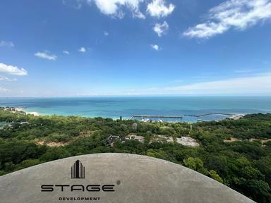 3-rooms apartment apartment by the address st. Kulikovo pole pl Oktyabrskoy revolyutsii pl (area 330,5 m²) - Atlanta.ua - photo 23