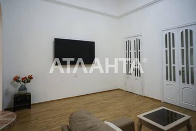 3-rooms apartment apartment by the address st. Deribasovskaya (area 130 m²) - Atlanta.ua - photo 21