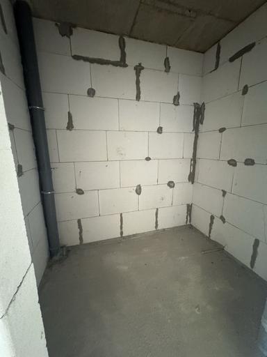 1-комнатная квартира по адресу (площадь 34 м²) - Atlanta.ua - фото 32