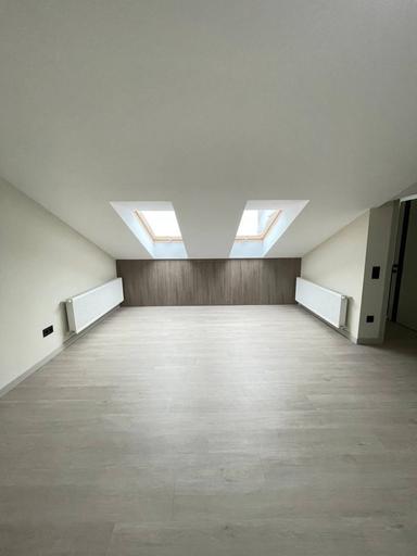 Дом по адресу Петефі Шандора пл. (площадь 117 м²) - Atlanta.ua - фото 33