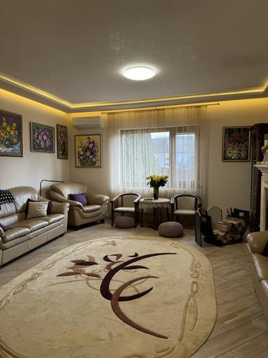 Будинок за адресою вул. Стародоманинська (площа 200 м²) - Atlanta.ua - фото 25