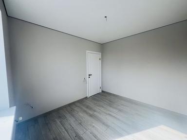 House by the address st. Magistratskaya (area 70 m²) - Atlanta.ua - photo 14