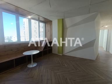 2-комнатная квартира по адресу Куликово поле пл. (площадь 70 м²) - Atlanta.ua - фото 35