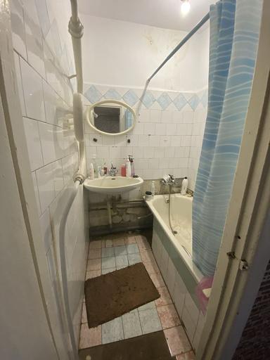 3-rooms apartment apartment by the address st. Magistratskaya (area 64 m²) - Atlanta.ua - photo 11