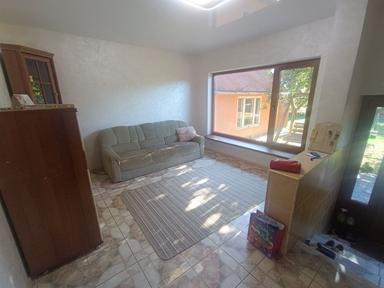 Дом по адресу (площадь 125 м²) - Atlanta.ua - фото 37