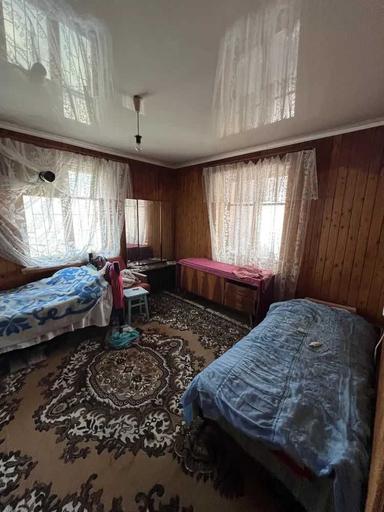 Будинок за адресою вул. Радянська (площа 70 м²) - Atlanta.ua - фото 21