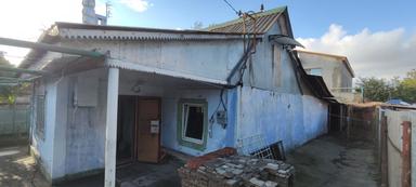 Будинок за адресою Люстдорфська дор. (площа 47 м²) - Atlanta.ua - фото 19