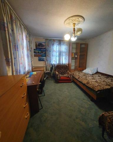 Будинок за адресою вул. Магістратська (площа 55 м²) - Atlanta.ua - фото 10