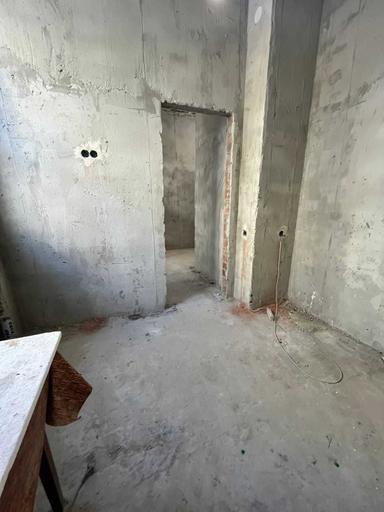 1-кімнатна квартира за адресою вул. Шухевича (площа 27 м²) - Atlanta.ua - фото 12