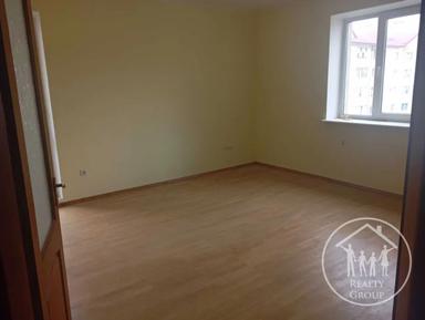 3-rooms apartment apartment by the address st. Franko Ivana ul (area 100 m²) - Atlanta.ua - photo 18