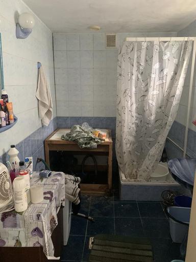 Дом по адресу (площадь 97 м²) - Atlanta.ua - фото 33