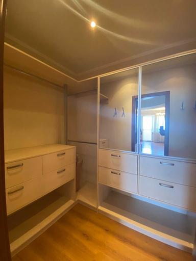 3-rooms apartment apartment by the address st. Bandery Stepana (area 107 m²) - Atlanta.ua - photo 39