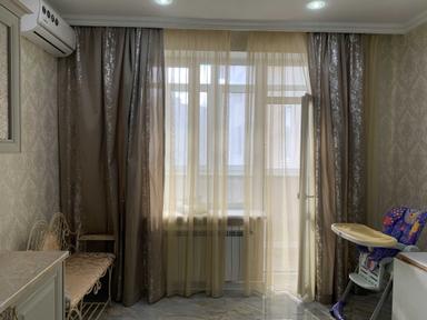 3-rooms apartment apartment by the address st. Deribasovskaya (area 96 m²) - Atlanta.ua - photo 13