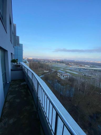 2-кімнатна квартира за адресою вул. Стрийська (площа 86,4 м²) - Atlanta.ua - фото 21