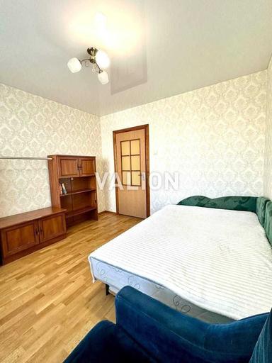 4+-rooms apartment apartment by the address (area 112,5 m²) - Atlanta.ua - photo 30