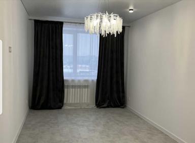 2-комнатная квартира по адресу ул. Магистратская (площадь 69 м²) - Atlanta.ua - фото 26