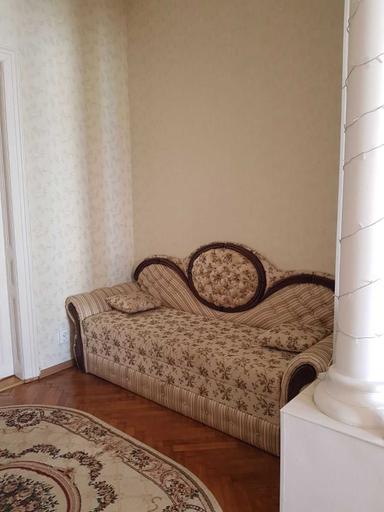 2-rooms apartment apartment by the address st. Kapelanska (area 78 m²) - Atlanta.ua - photo 31