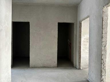 2-rooms apartment apartment by the address st. Geroev MariupolyaKozlanyuka (area 77 m²) - Atlanta.ua - photo 34