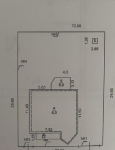 House by the address st. Bandery Stepana (area 400 m²) - Atlanta.ua - photo 21