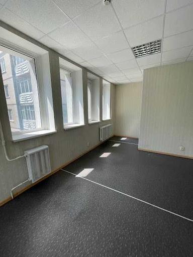 Комерційна нерухомість за адресою вул. Михайла Котельникова (площа 2423 м²) - Atlanta.ua - фото 39