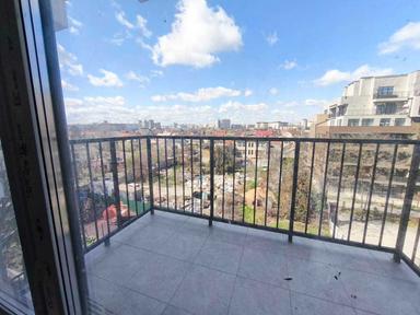 1-комнатная квартира по адресу (площадь 22 м²) - Atlanta.ua - фото 6