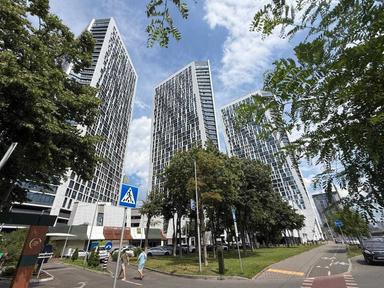 Комерційна нерухомість за адресою вул. Іллєнка Юрія (площа 170 м²) - Atlanta.ua - фото 28