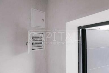 House by the address (area 185 m²) - Atlanta.ua - photo 24