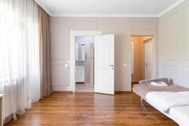 Комерційна нерухомість за адресою вул. Бандери Степана (площа 760 м²) - Atlanta.ua - фото 40