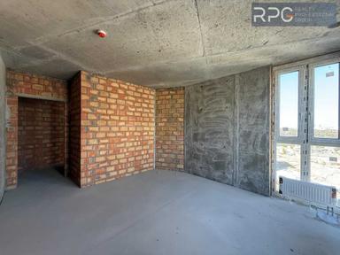 1-room apartment apartment by the address (area 70 m²) - Atlanta.ua - photo 27