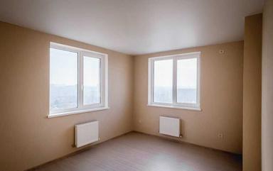 3-rooms apartment apartment by the address st. Mudrogo yaroslava (area 87,3 m²) - Atlanta.ua - photo 26