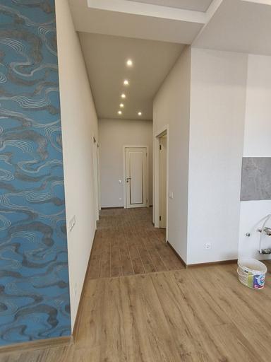 2-комнатная квартира по адресу ул. Танкистов (площадь 69 м²) - Atlanta.ua - фото 32