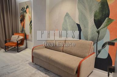 3-rooms apartment apartment by the address st. Ul Sapernoe Pole (area 99 m²) - Atlanta.ua - photo 46