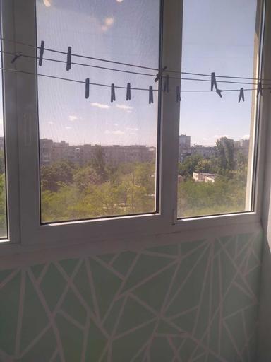 3-rooms apartment apartment by the address st. Sportivnaya (area 66 m²) - Atlanta.ua - photo 32