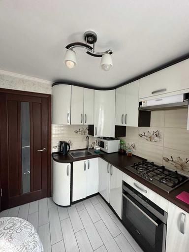 Дом по адресу ул. Магистратская (площадь 87 м²) - Atlanta.ua - фото 23