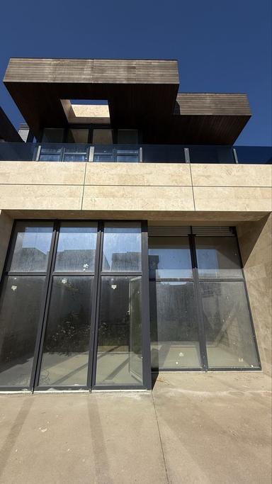 Дом по адресу (площадь 170 м²) - Atlanta.ua - фото 20