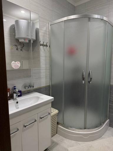 1-кімнатна квартира за адресою Куликове поле пл. (площа 44 м²) - Atlanta.ua - фото 16