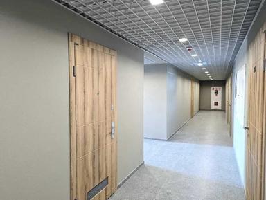 2-rooms apartment apartment by the address st. Literaturnaya (area 57 m²) - Atlanta.ua - photo 32