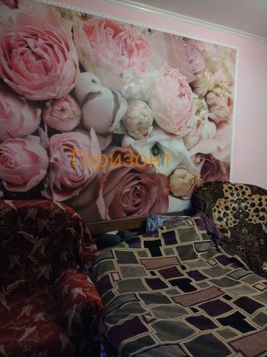 3-rooms apartment apartment by the address (area 65 m²) - Atlanta.ua - photo 19