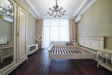 3-комнатная квартира по адресу ул. Андрея Верхогляда (площадь 110 м²) - Atlanta.ua - фото 46