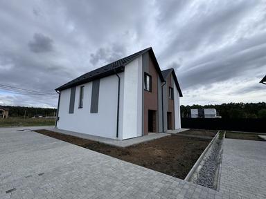 Будинок за адресою вул. Замкова (площа 106 м²) - Atlanta.ua - фото 11