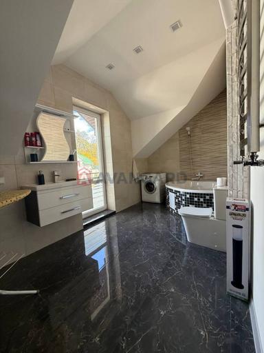 Дом по адресу ул. Шалимова (площадь 143 м²) - Atlanta.ua - фото 25