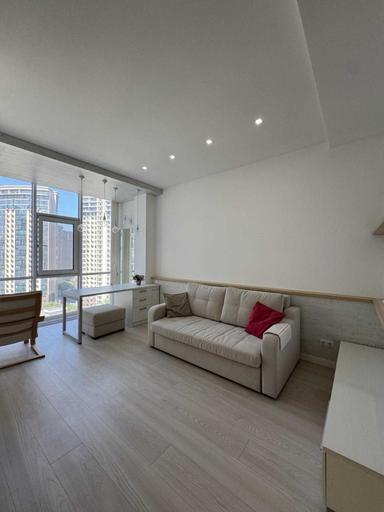 1-комнатная квартира по адресу ул. Аркадийское плато (площадь 47 м²) - Atlanta.ua - фото 16