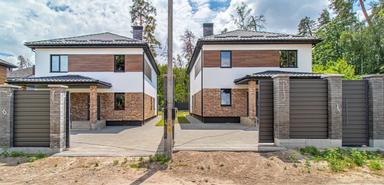 Дом по адресу (площадь 190 м²) - Atlanta.ua - фото 28