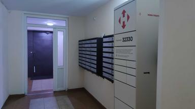 3-rooms apartment apartment by the address st. Magistratskaya (area 86 m²) - Atlanta.ua - photo 44