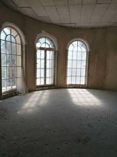 Коммерческая недвижимость по адресу Куликово поле пл. (площадь 1300 м²) - Atlanta.ua - фото 17