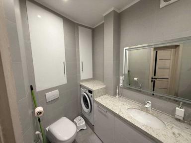 2-комнатная квартира по адресу ул. 14-я линия (площадь 68,2 м²) - Atlanta.ua - фото 15