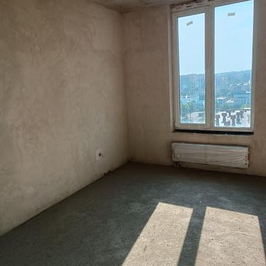 4+-rooms apartment apartment by the address st. Nezalezhnosti prosp (area 113 m²) - Atlanta.ua - photo 23