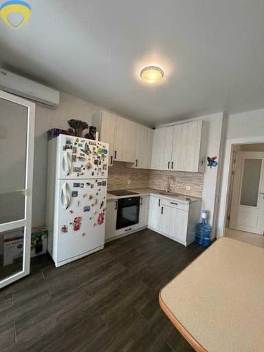 2-rooms apartment apartment by the address st. Fruktovaya (area 60 m²) - Atlanta.ua - photo 14