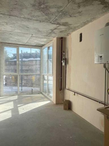 1-комнатная квартира по адресу (площадь 50,7 м²) - Atlanta.ua - фото 25