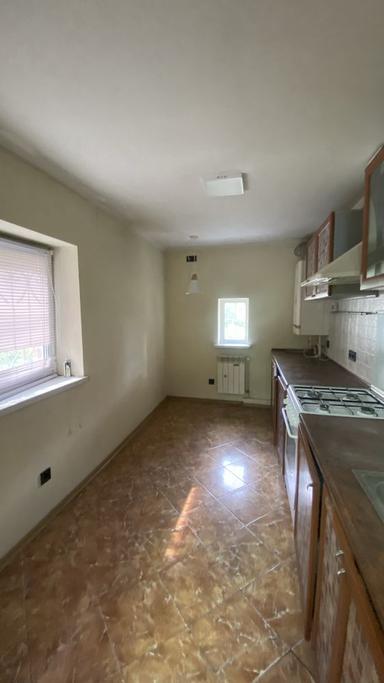 House by the address (area 92 m²) - Atlanta.ua - photo 14